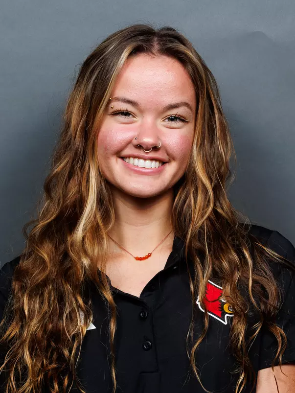 Audrey Shelton