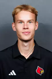 Gustav Bendsen