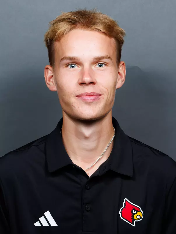 Gustav Bendsen