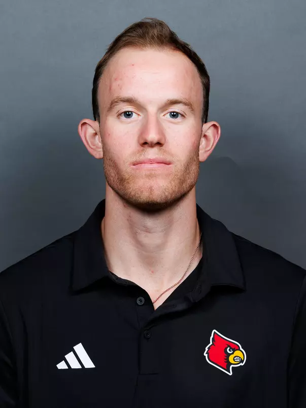 Ethan Brouw