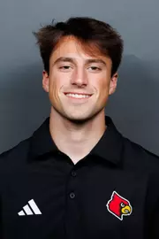 Dylan Christian