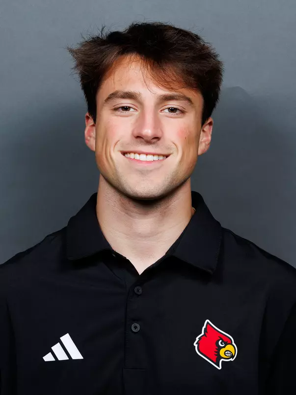 Dylan Christian