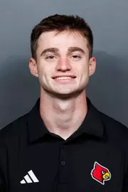 Ryan Farrell