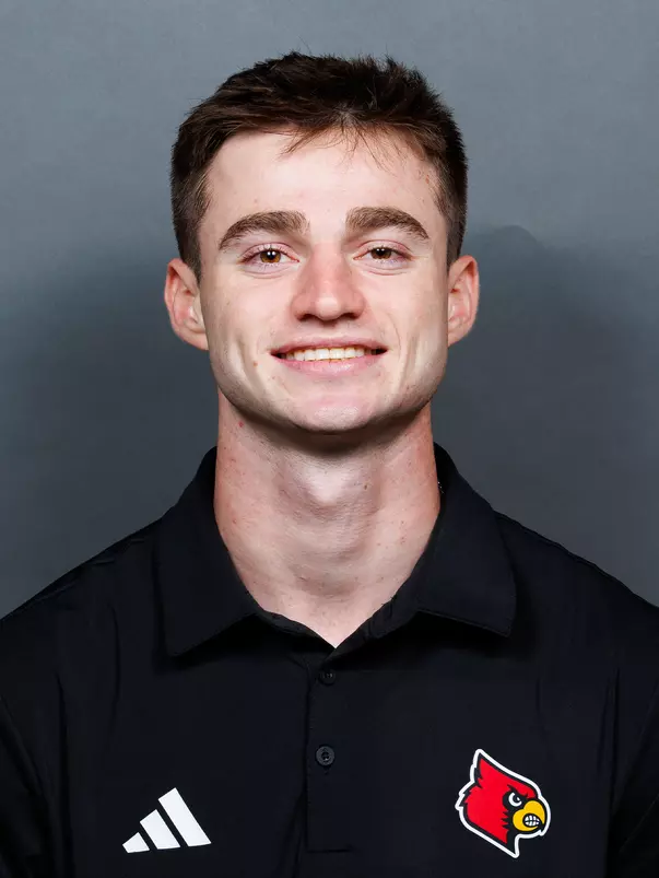 Ryan Farrell