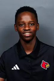 Elsingi Kipruto