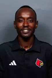 Geoffrey Kirwa