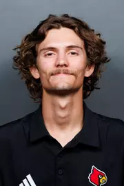 Jack Moore