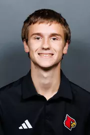Jackson Nolan