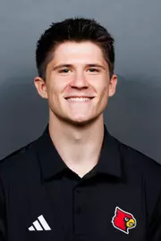 Brendan Ruggles