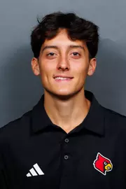 Dylan Wood