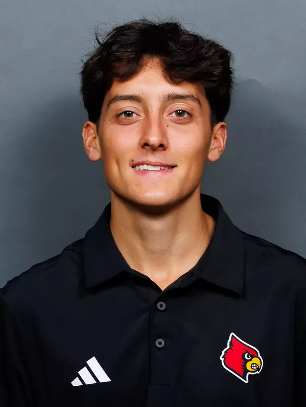Dylan Wood