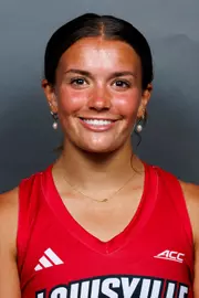 Lauren Masters Headshot