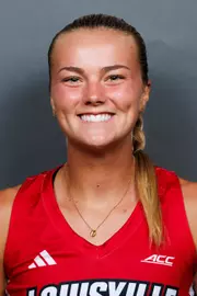 Rylie Wollerton