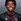 Parham, Nicholas
