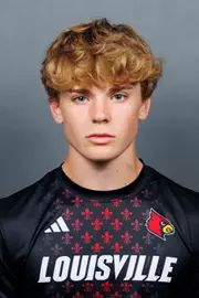 Grider, Daniel