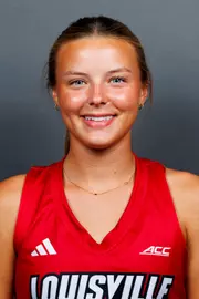 Tatum Bohnert