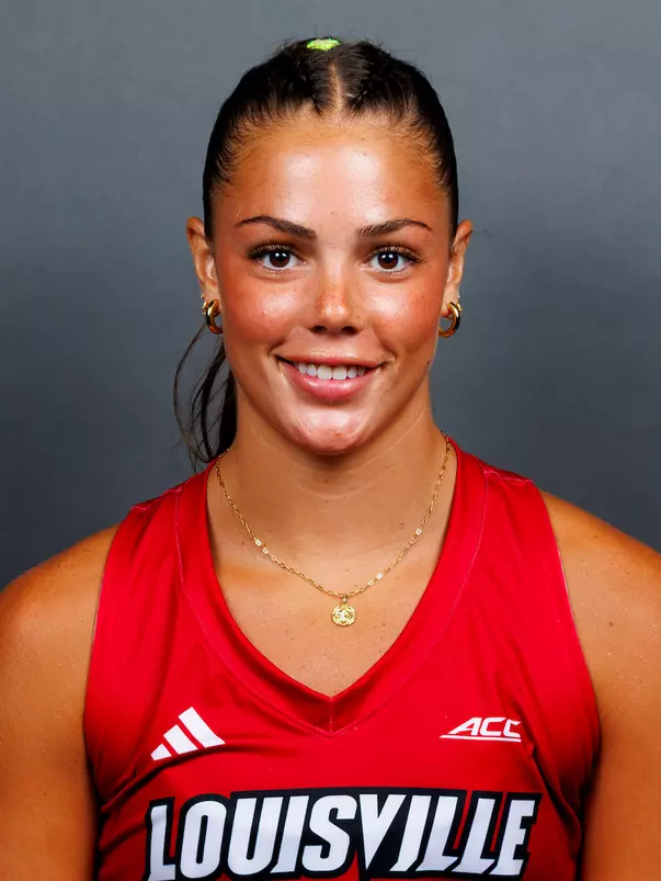 Luciana Carpenter HS