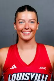 Gigi Edwards HS