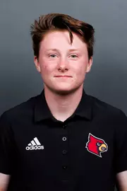 Logan Jancerak