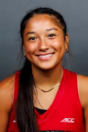 Jaelen Perez HS