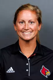 Erin Schneidtmiller