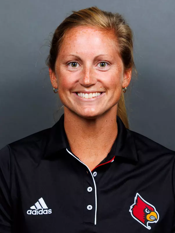 Erin Schneidtmiller HS