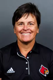 Justine Sowry