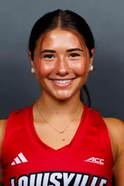 Mary Wordelmann HS