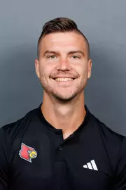 Jacob Bushue