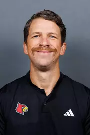 James Kusak