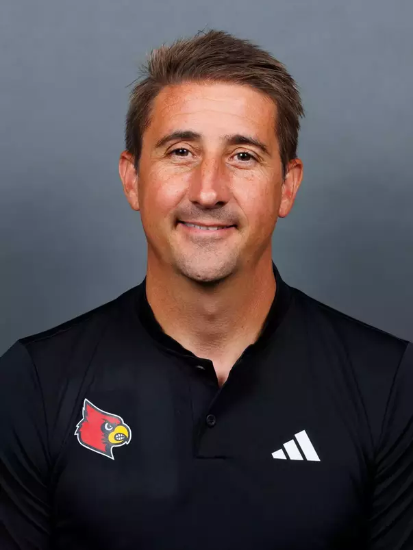 John Michael Hayden HS