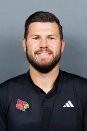 Sean Teepen