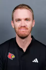 Stephen Lunney