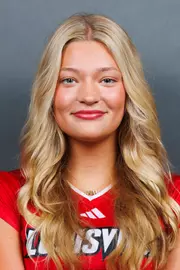 Ava Utterback HS25
