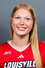 Chloe Meester HS25