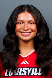 Hannah Kenny HS25