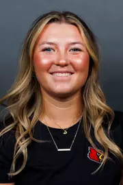 Bailey Burkett HS