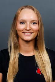 Millie Cottrell HS