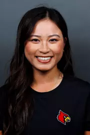 Thienna Huynh HS