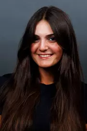 Veronika Expostio HS