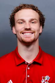 Braden Carver