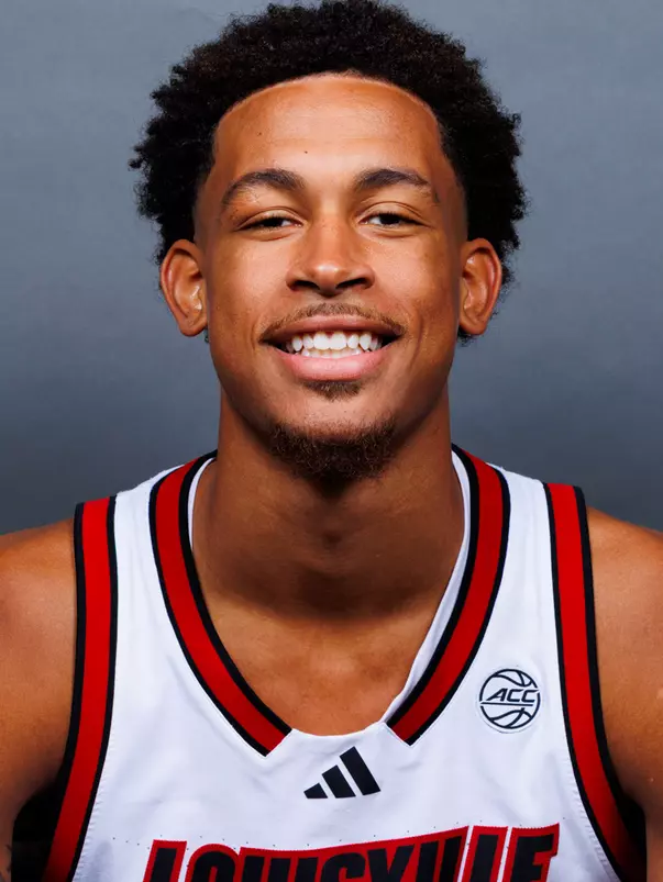 Khani Rooths cropped headshot