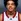 Brown Jr., Mikel