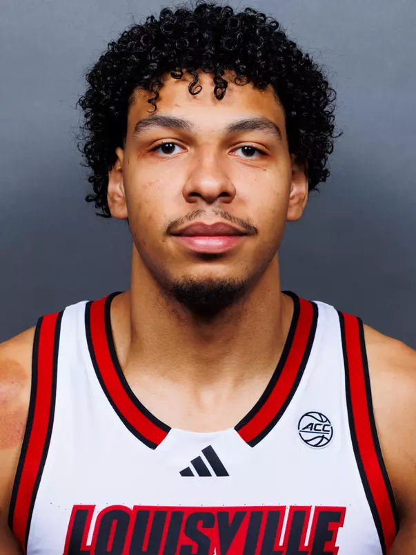 sANANDA fRU HEADSHOTS