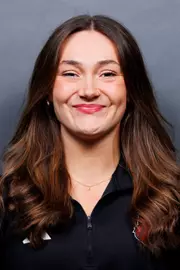 Emma Bell HS