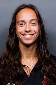 Lexi Bernard HS
