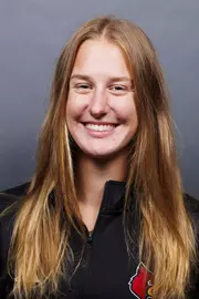 Clara Jane Van Dyk
