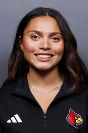 Emilie Moreira HS