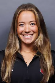 Mary Noschang HS