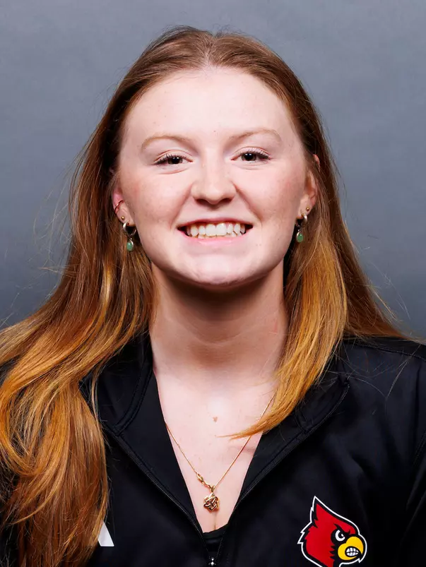 Claire Carver-Ritter HS